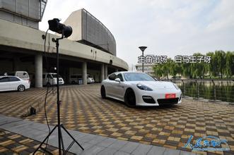 ������齫����λ��Ƶ��51��ļ�֣��й�Ԯ��ҽ�ƽ��󰮴�������...