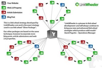 �齫��������λ��Ƶ�������׸�70�����ּ�Ů�ɲ���ְ ȷ������١�(ͼ)...