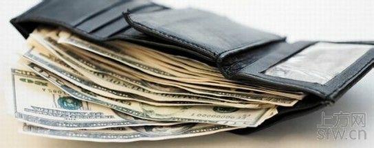 ������͸������۾���Ƶ����Դ�Ͻ������°ܻ����ɻ����ʵ���Ҫ����������...